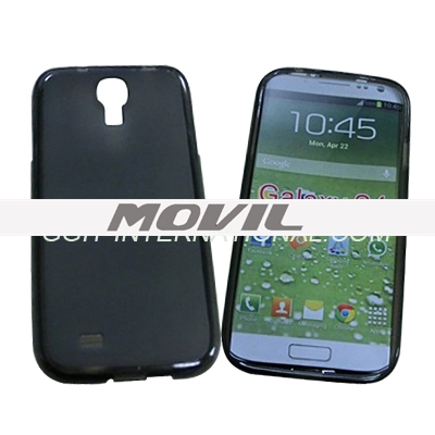 NP-555 Protector para celulares para Samsung S4 I9500 NP-555-2